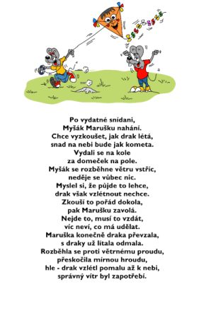 Příběhy Myšáka 200